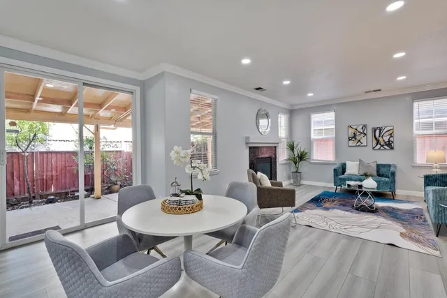 $1,248,000 | 433 Umbarger Road, San Jose, CA 95111