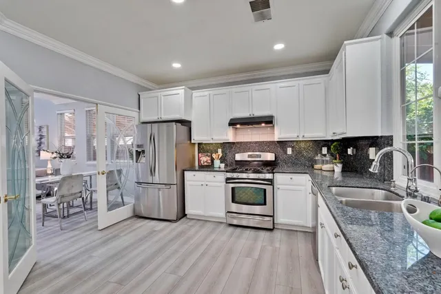 $1,248,000 | 433 Umbarger Road, San Jose, CA 95111