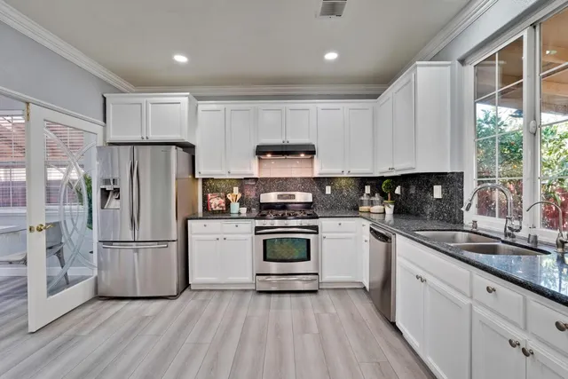 $1,248,000 | 433 Umbarger Road, San Jose, CA 95111