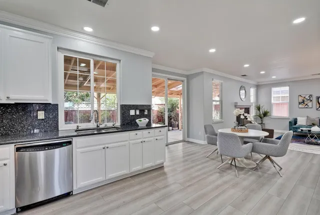 $1,248,000 | 433 Umbarger Road, San Jose, CA 95111