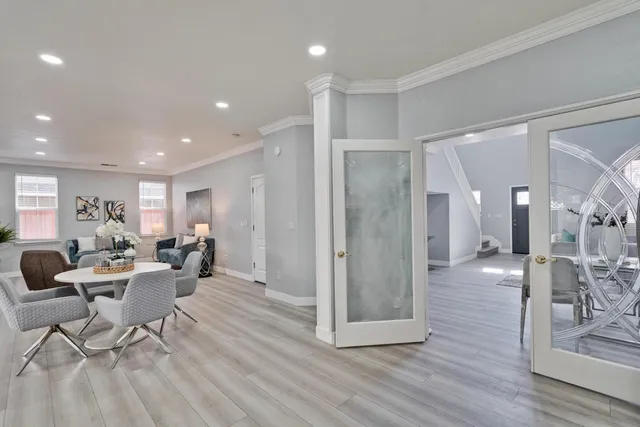 $1,248,000 | 433 Umbarger Road, San Jose, CA 95111