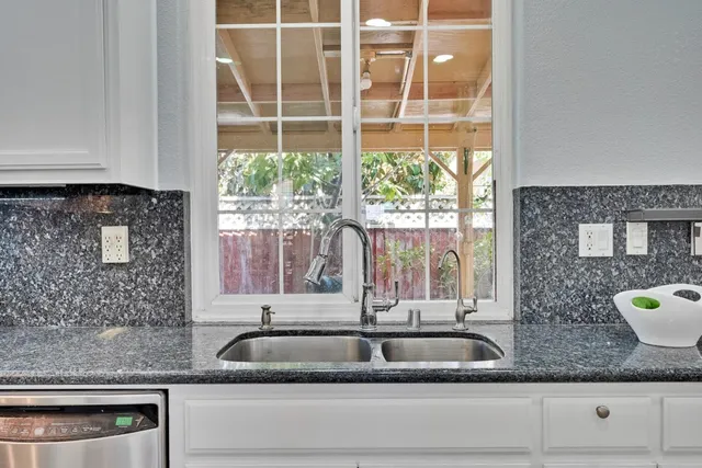 $1,248,000 | 433 Umbarger Road, San Jose, CA 95111