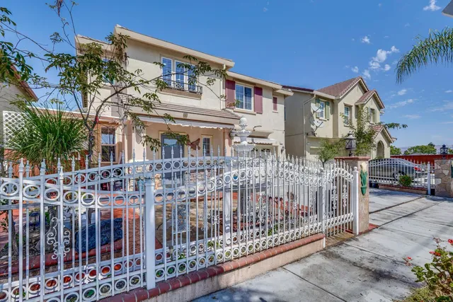 $1,248,000 | 433 Umbarger Road, San Jose, CA 95111