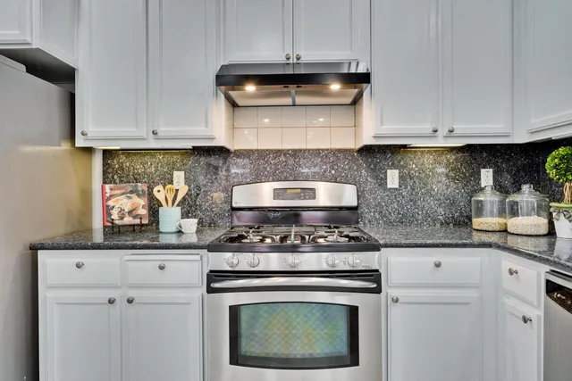 $1,248,000 | 433 Umbarger Road, San Jose, CA 95111