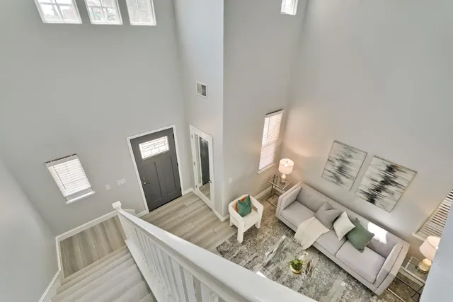 $1,248,000 | 433 Umbarger Road, San Jose, CA 95111