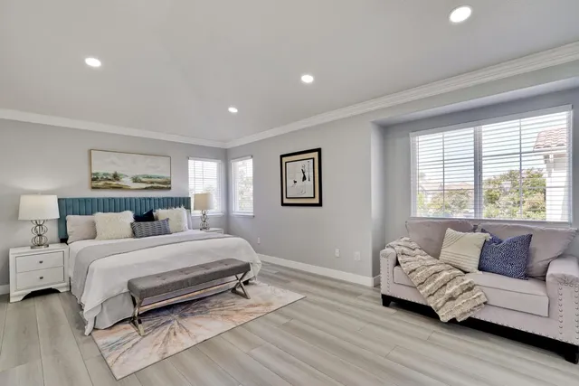 $1,248,000 | 433 Umbarger Road, San Jose, CA 95111