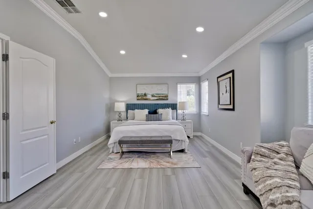 $1,248,000 | 433 Umbarger Road, San Jose, CA 95111