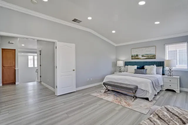 $1,248,000 | 433 Umbarger Road, San Jose, CA 95111