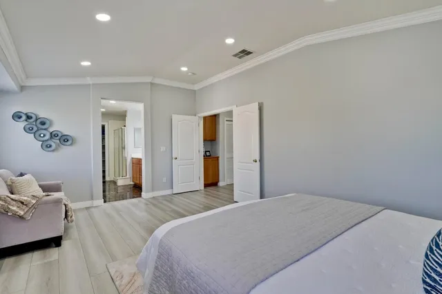 $1,248,000 | 433 Umbarger Road, San Jose, CA 95111