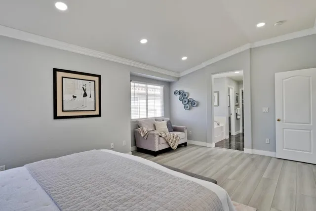 $1,248,000 | 433 Umbarger Road, San Jose, CA 95111