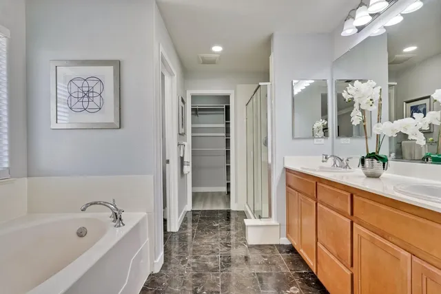 $1,248,000 | 433 Umbarger Road, San Jose, CA 95111