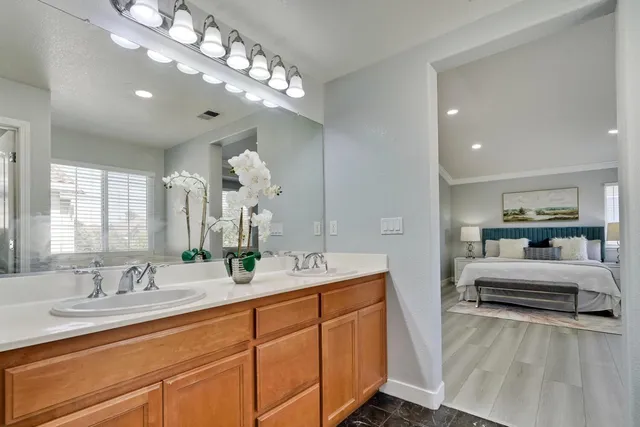 $1,248,000 | 433 Umbarger Road, San Jose, CA 95111