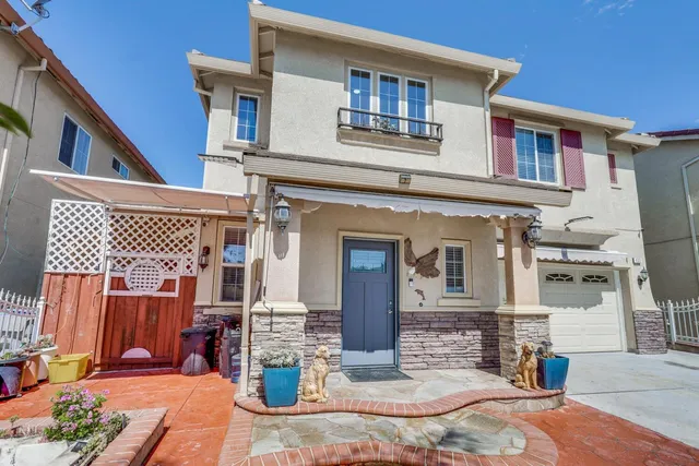 $1,248,000 | 433 Umbarger Road, San Jose, CA 95111