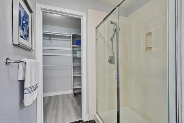 $1,248,000 | 433 Umbarger Road, San Jose, CA 95111