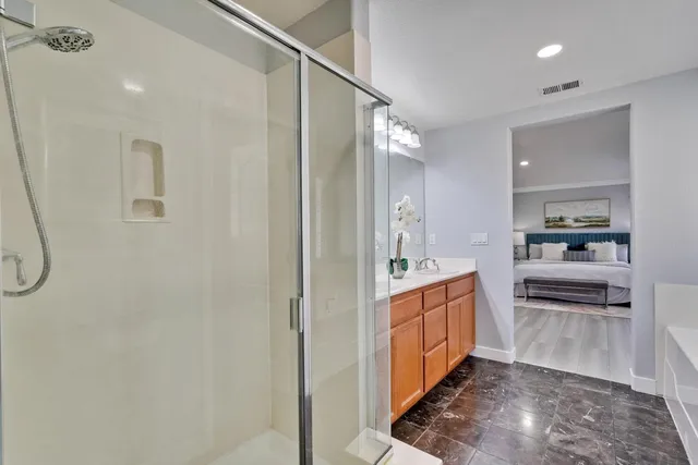 $1,248,000 | 433 Umbarger Road, San Jose, CA 95111