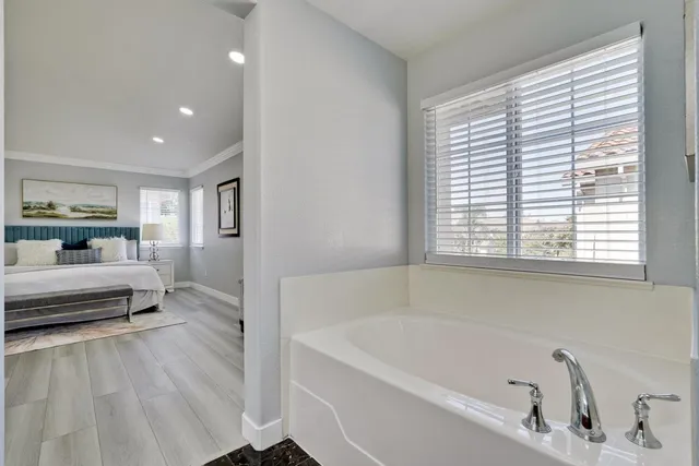 $1,248,000 | 433 Umbarger Road, San Jose, CA 95111