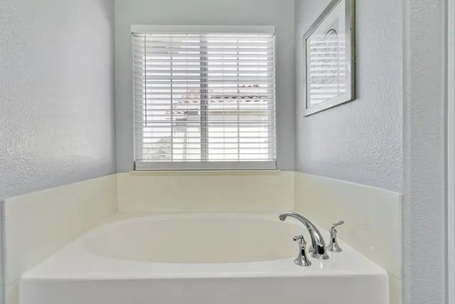 $1,248,000 | 433 Umbarger Road, San Jose, CA 95111