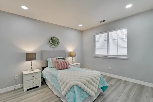 $1,248,000 | 433 Umbarger Road, San Jose, CA 95111