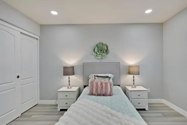 $1,248,000 | 433 Umbarger Road, San Jose, CA 95111