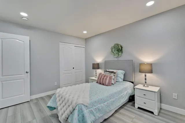 $1,248,000 | 433 Umbarger Road, San Jose, CA 95111