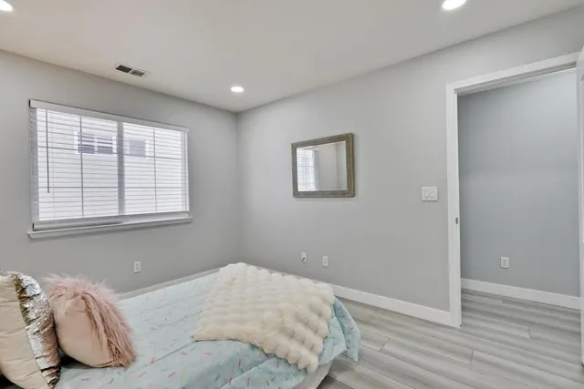 $1,248,000 | 433 Umbarger Road, San Jose, CA 95111