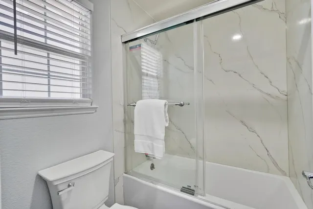 $1,248,000 | 433 Umbarger Road, San Jose, CA 95111