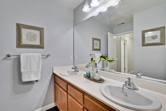 $1,248,000 | 433 Umbarger Road, San Jose, CA 95111