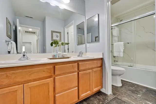 $1,248,000 | 433 Umbarger Road, San Jose, CA 95111