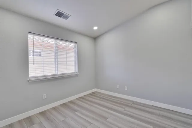 $1,248,000 | 433 Umbarger Road, San Jose, CA 95111