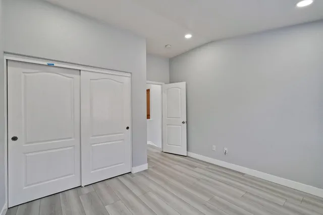 $1,248,000 | 433 Umbarger Road, San Jose, CA 95111