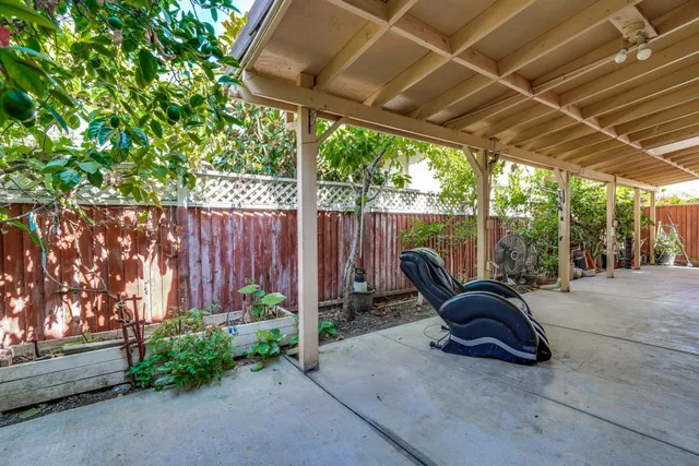 $1,248,000 | 433 Umbarger Road, San Jose, CA 95111