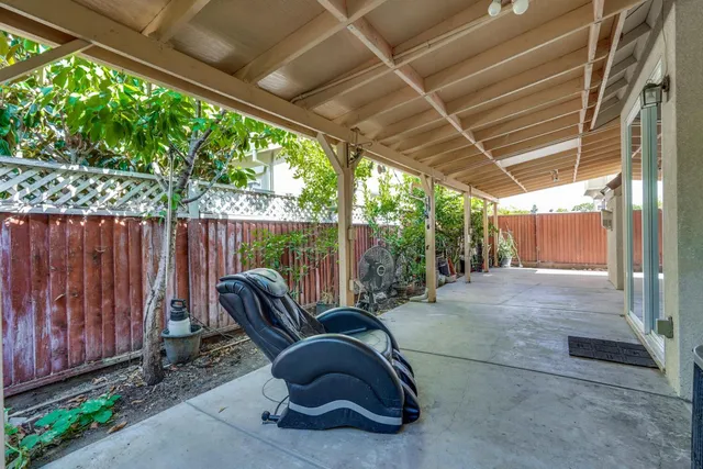 $1,248,000 | 433 Umbarger Road, San Jose, CA 95111