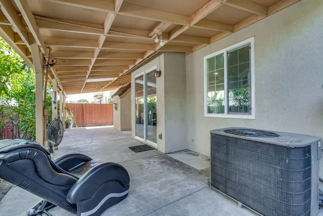 $1,248,000 | 433 Umbarger Road, San Jose, CA 95111