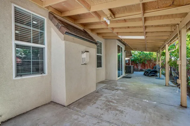 $1,248,000 | 433 Umbarger Road, San Jose, CA 95111