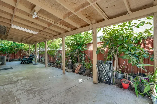 $1,248,000 | 433 Umbarger Road, San Jose, CA 95111