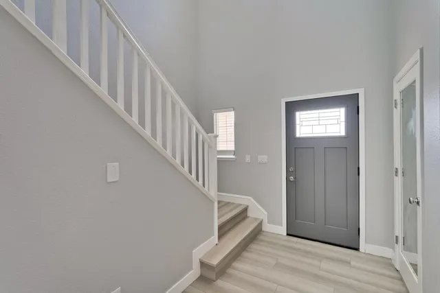 $1,248,000 | 433 Umbarger Road, San Jose, CA 95111