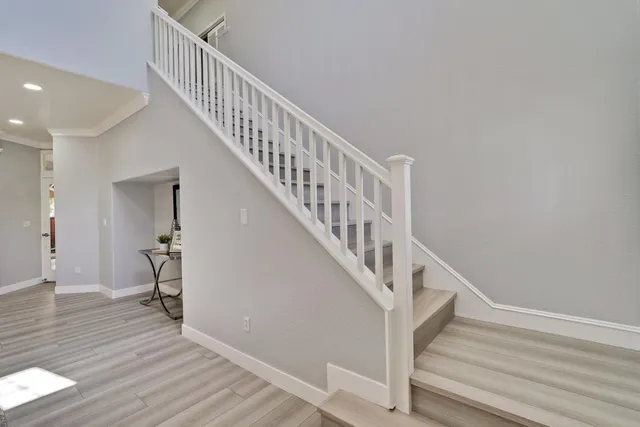 $1,248,000 | 433 Umbarger Road, San Jose, CA 95111