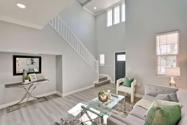 $1,248,000 | 433 Umbarger Road, San Jose, CA 95111