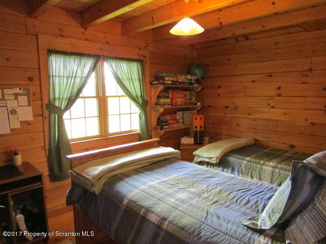 T-746 Stack Road Thompson, PA 18465 - Photo 13 of 22 Gallery Image 13