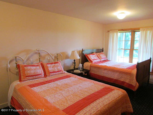 T-746 Stack Road Thompson, PA 18465 - Photo 14 of 22 Gallery Image 14