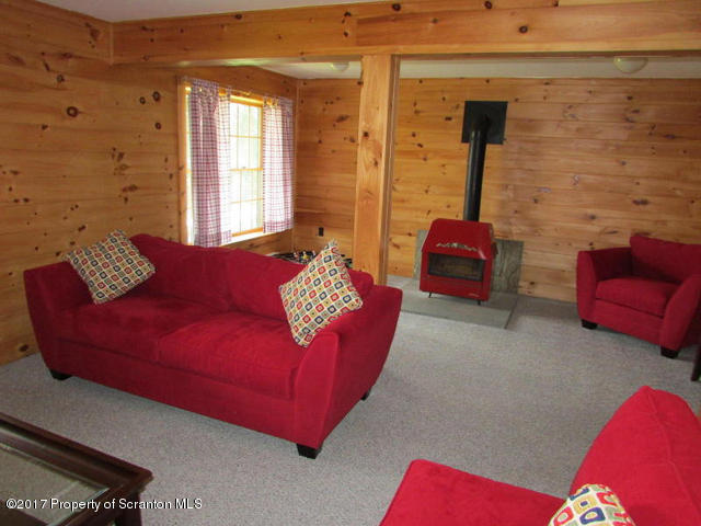 T-746 Stack Road Thompson, PA 18465 - Photo 15 of 22 Gallery Image 15