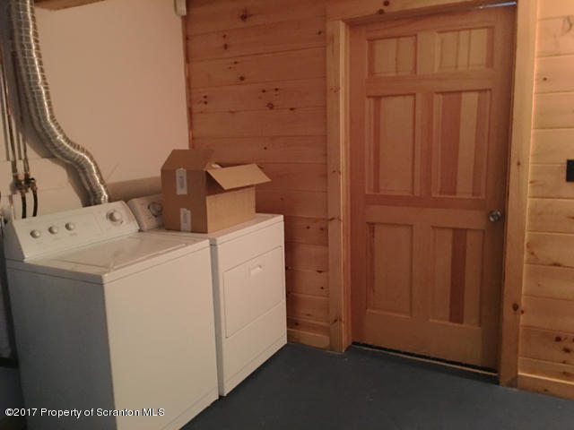 T-746 Stack Road Thompson, PA 18465 - Photo 16 of 22 Gallery Image 16