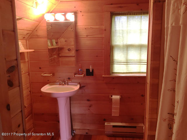 T-746 Stack Road Thompson, PA 18465 - Photo 17 of 22 Gallery Image 17