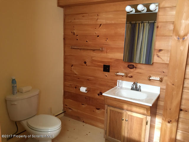 T-746 Stack Road Thompson, PA 18465 - Photo 18 of 22 Gallery Image 18