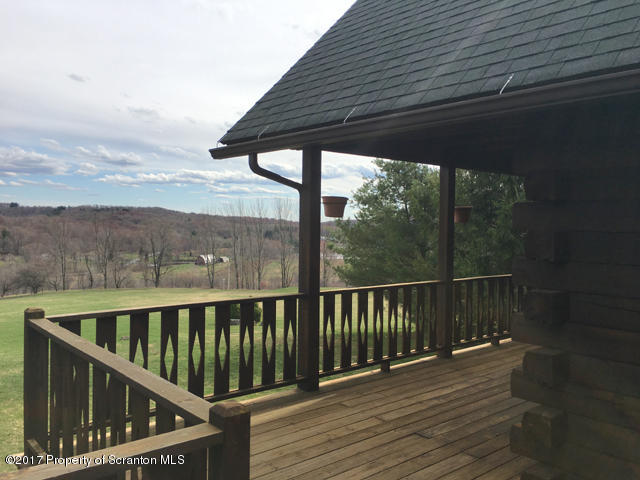 T-746 Stack Road Thompson, PA 18465 - Photo 19 of 22 Gallery Image 19
