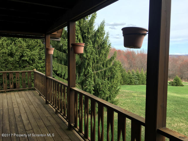 T-746 Stack Road Thompson, PA 18465 - Photo 20 of 22 Gallery Image 20