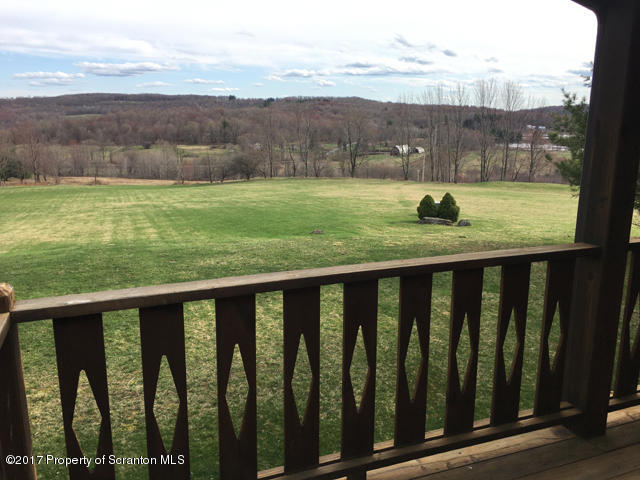 T-746 Stack Road Thompson, PA 18465 - Photo 21 of 22 Gallery Image 21