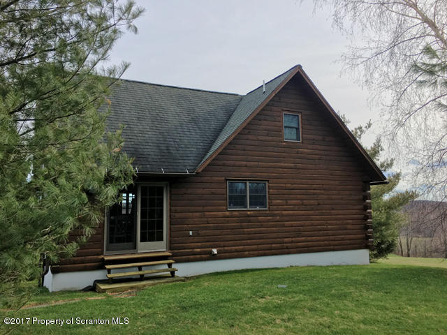 T-746 Stack Road Thompson, PA 18465 - Photo 22 of 22 Gallery Image 22