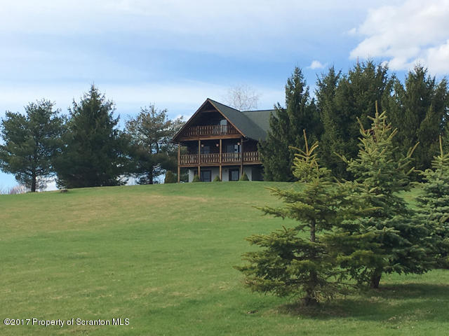 T-746 Stack Road Thompson, PA 18465 - Photo 3 of 22 Gallery Image 3