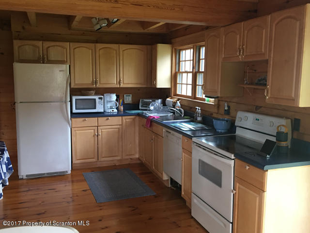 T-746 Stack Road Thompson, PA 18465 - Photo 4 of 22 Gallery Image 4